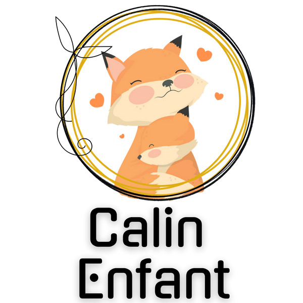 Calin Enfant