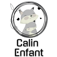 Calin Enfant