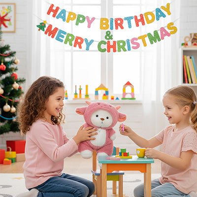 Ours en peluche - Pyjaours - Calin Enfant