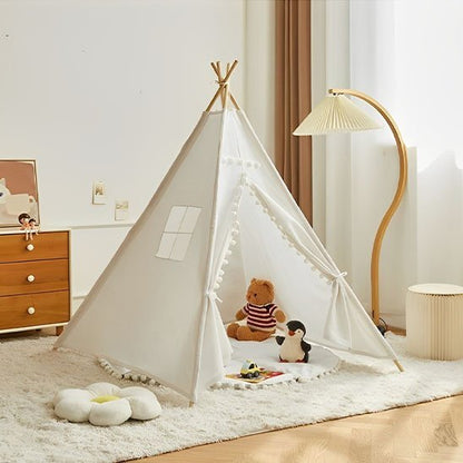 Tipi enfant | Cozy - tipi - Calin Enfant